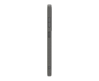 SPIGEN Liquid Air do Samsung Galaxy S25+ Marble Grey ACS08980 - 1313156 - zdjęcie 4